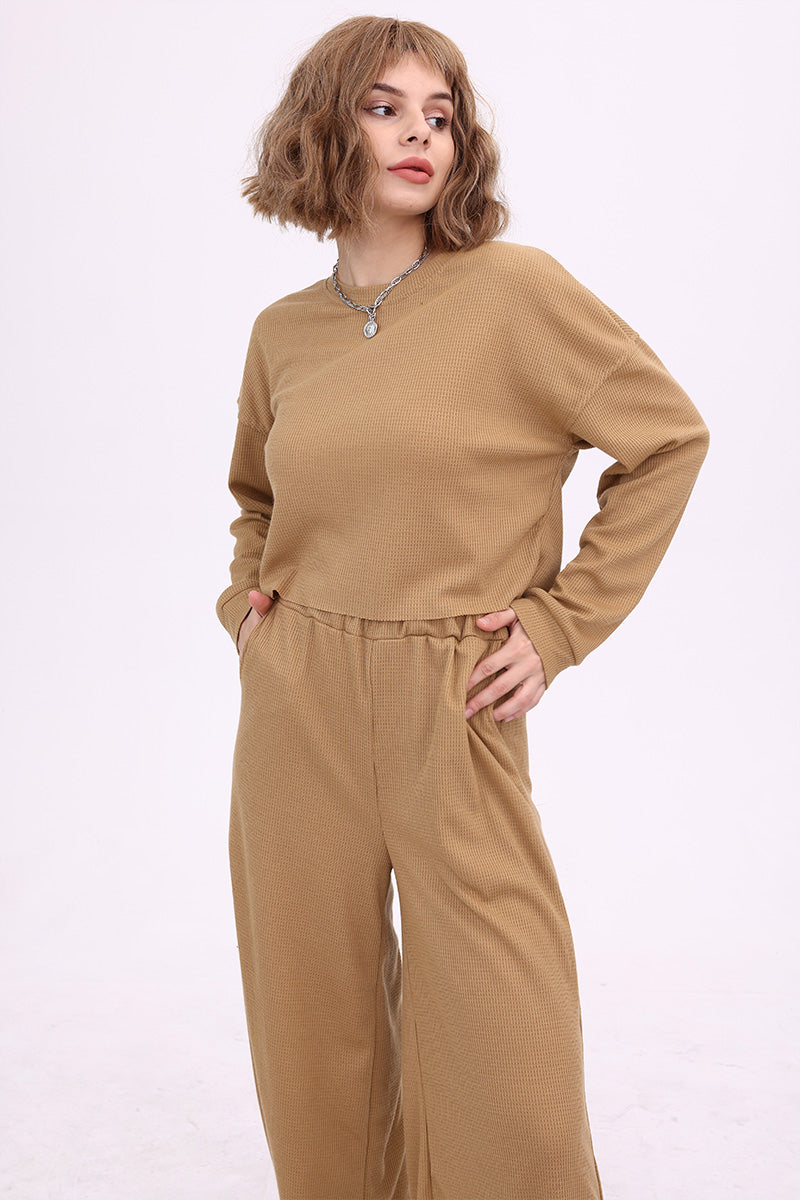 Beautifully Crafted Jumper