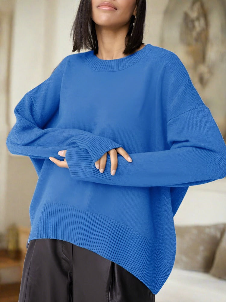 Beautifully Crafted Jumper