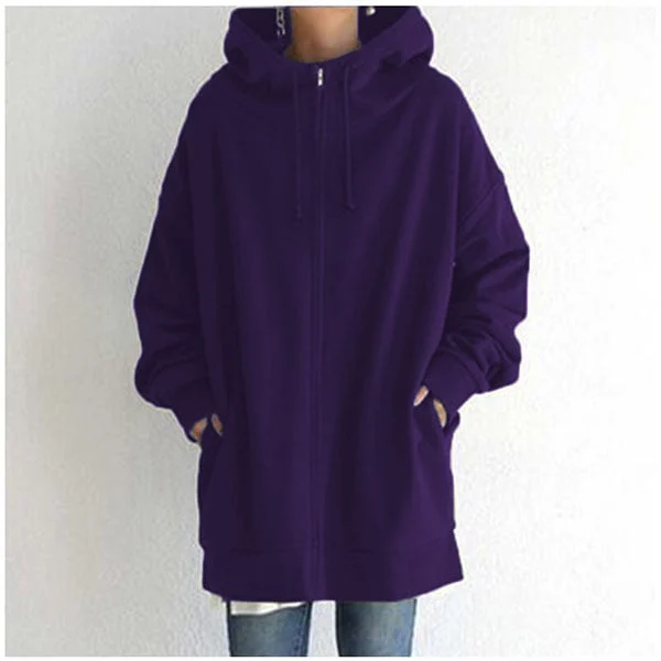 Elegantly Designed Jumper