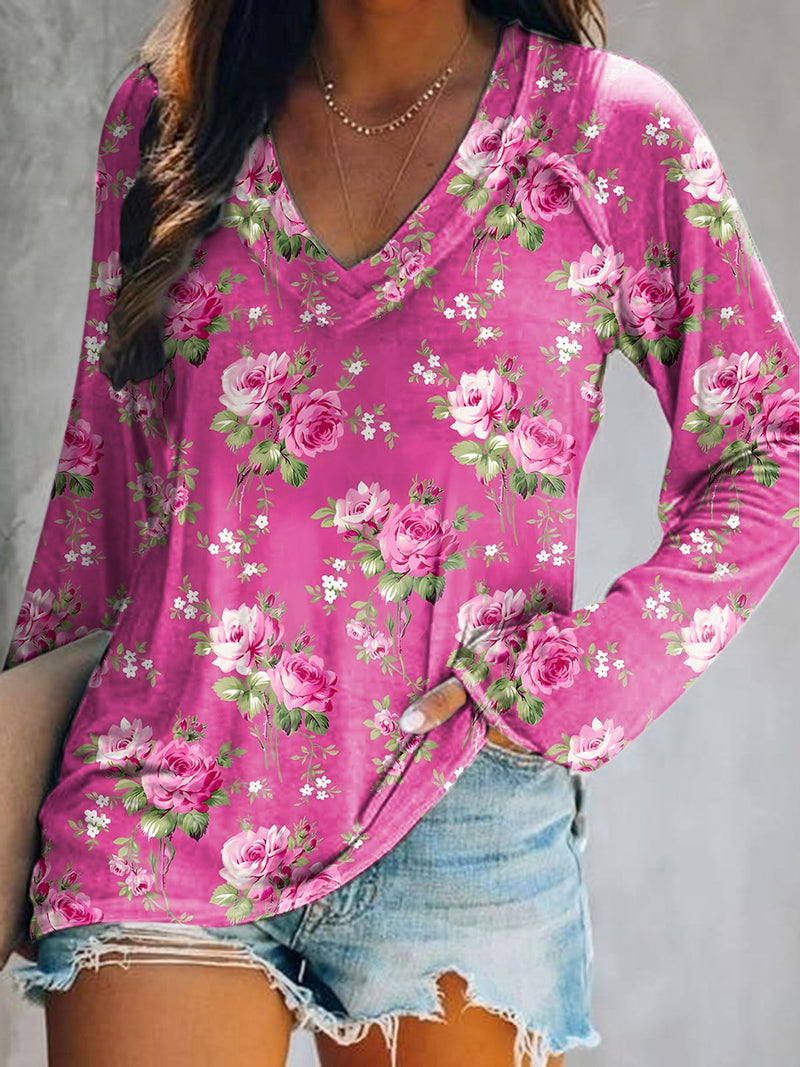 Beautifully Crafted Top