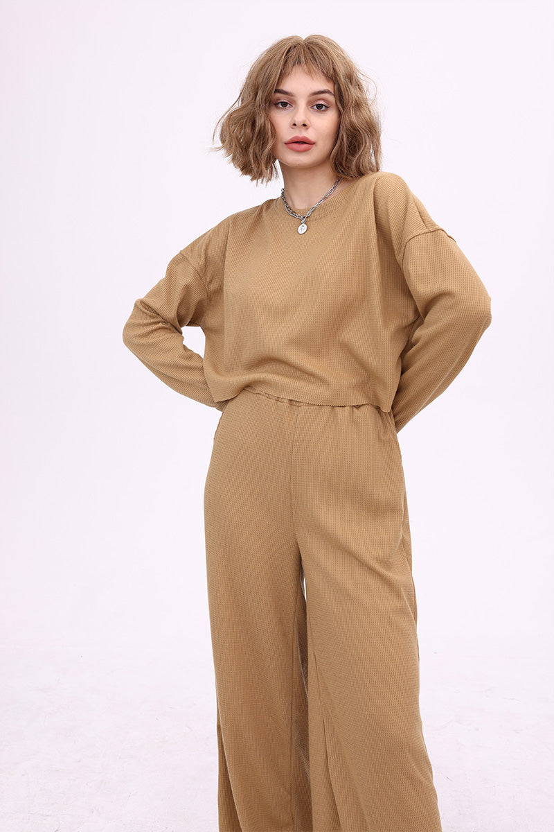 Beautifully Crafted Jumper
