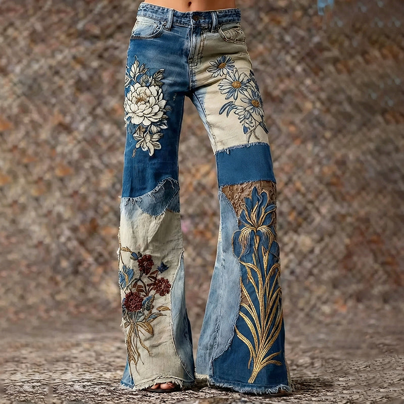 Classic Vintage Garment