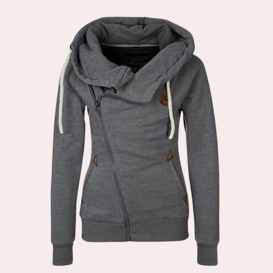 Elegantly Designed Jumper