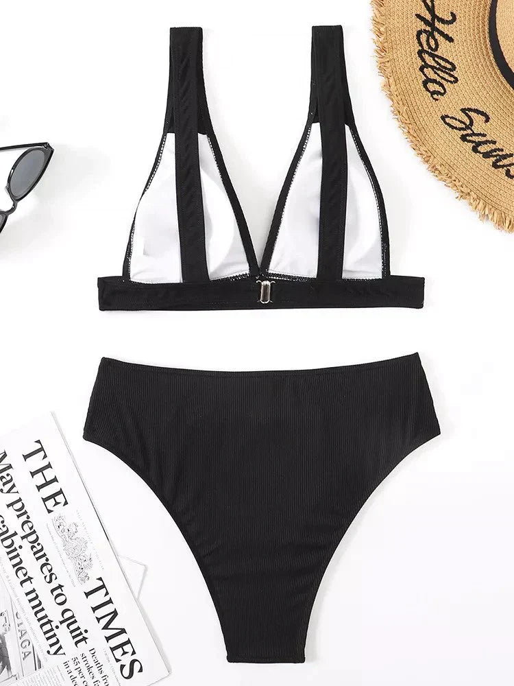 Marcela® | Effortless and Bikini