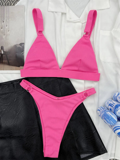 Hilda® | and Versatile Bikini