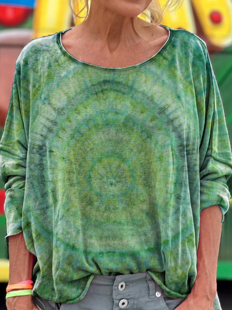 Thoughtfully Designed T-Shirt