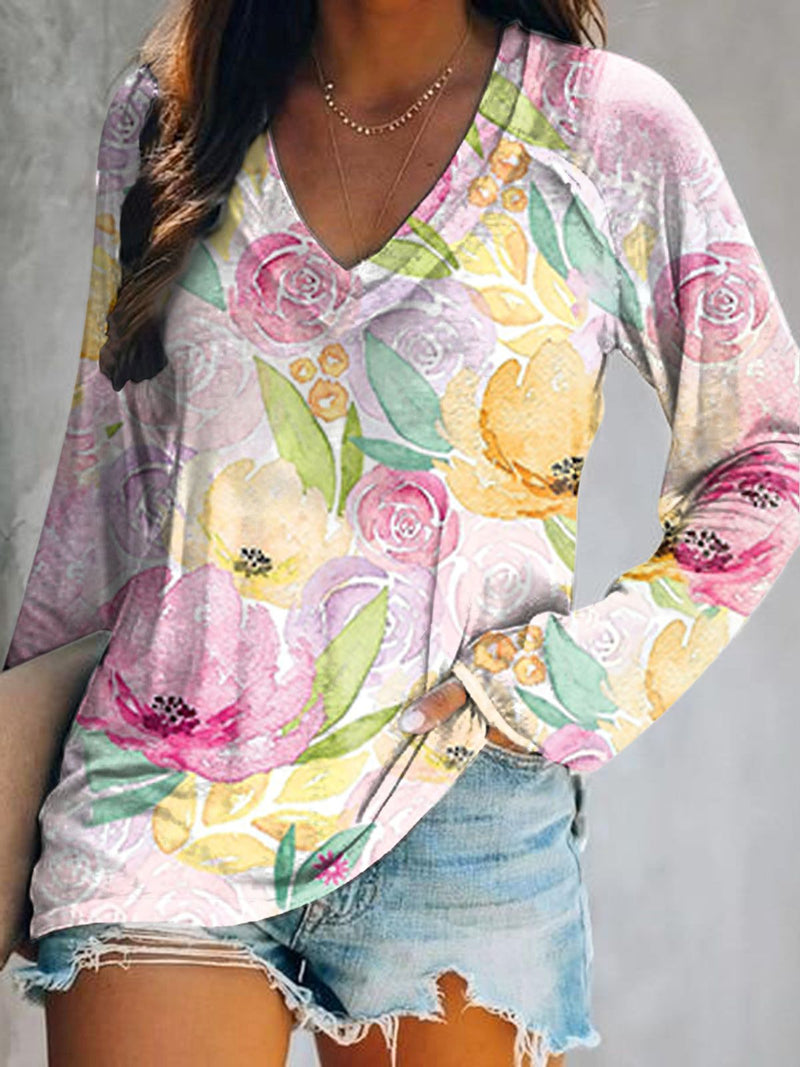 Gracefully Designed Top