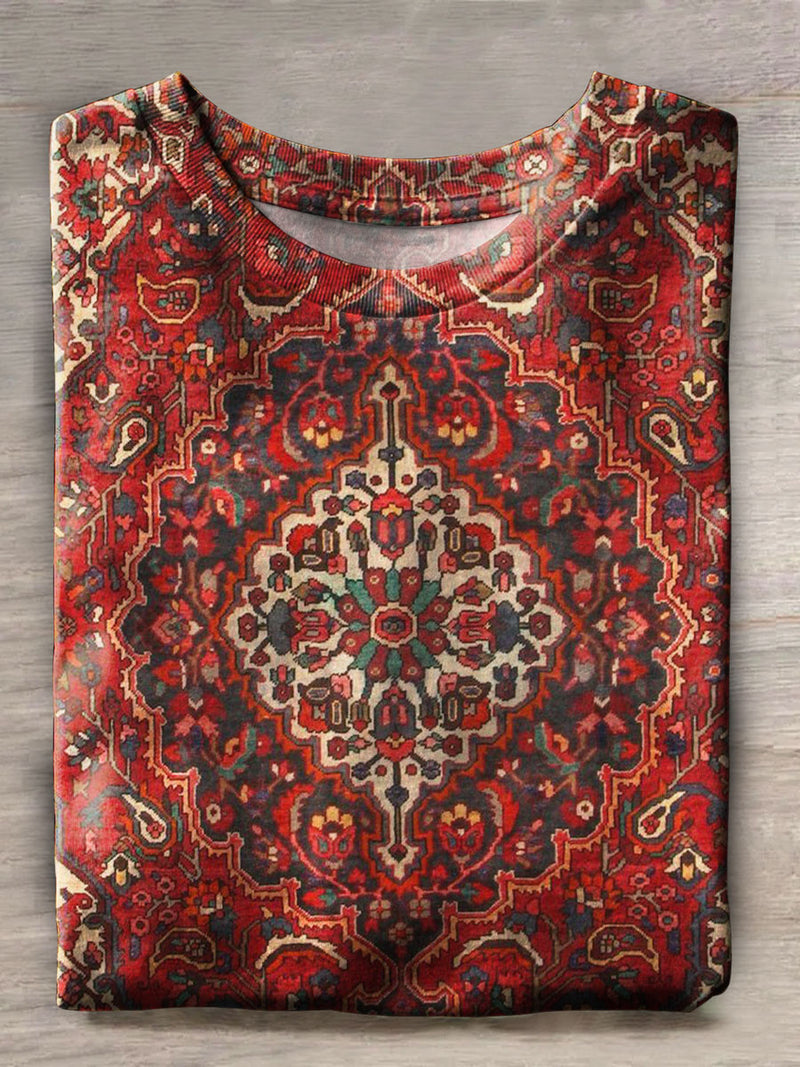 Thoughtfully Designed T-Shirt