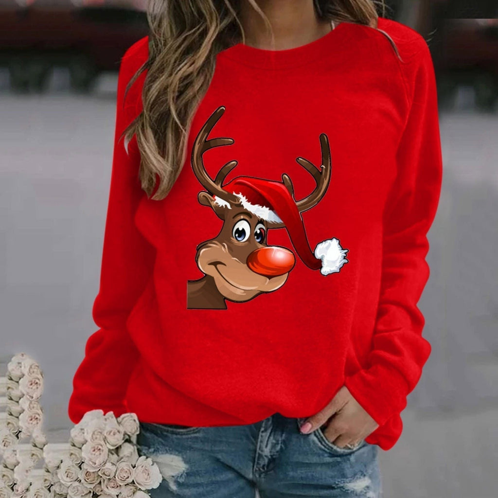 Elegantly Designed Jumper