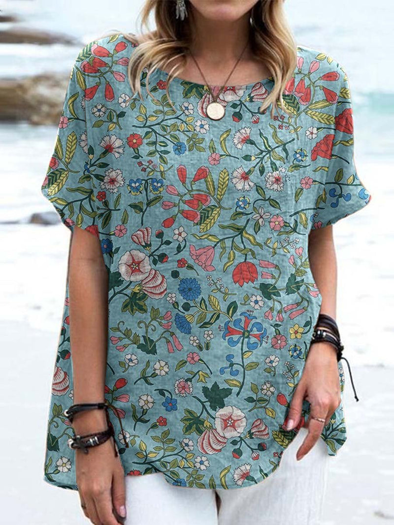 Gracefully Designed Top