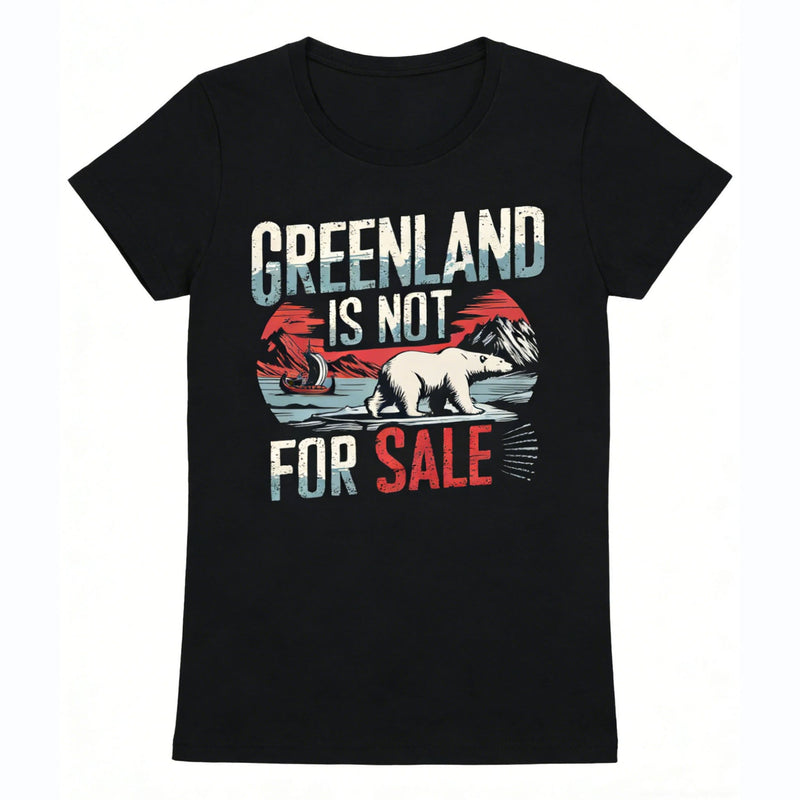 Beautifully Crafted T-Shirt