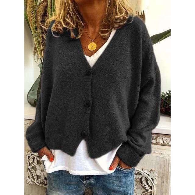 Jacinth | Stylish and Elegant winter Coat