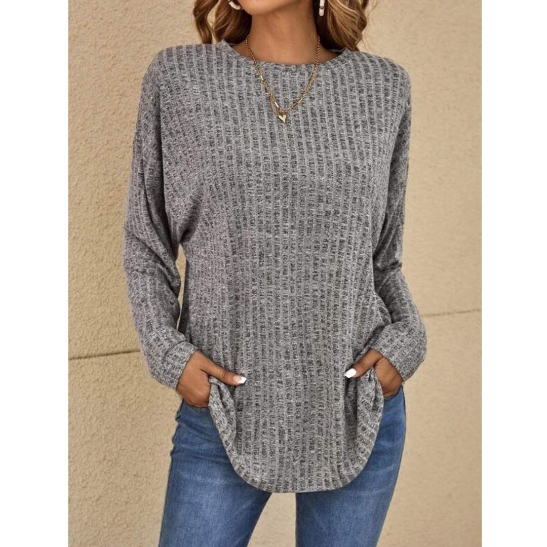 Classic Designed Jumper