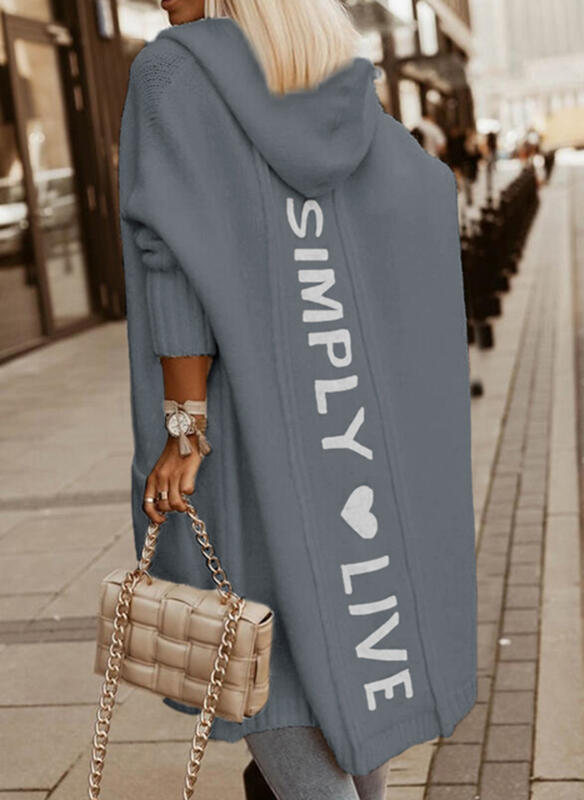 Beautifully Crafted Jacket