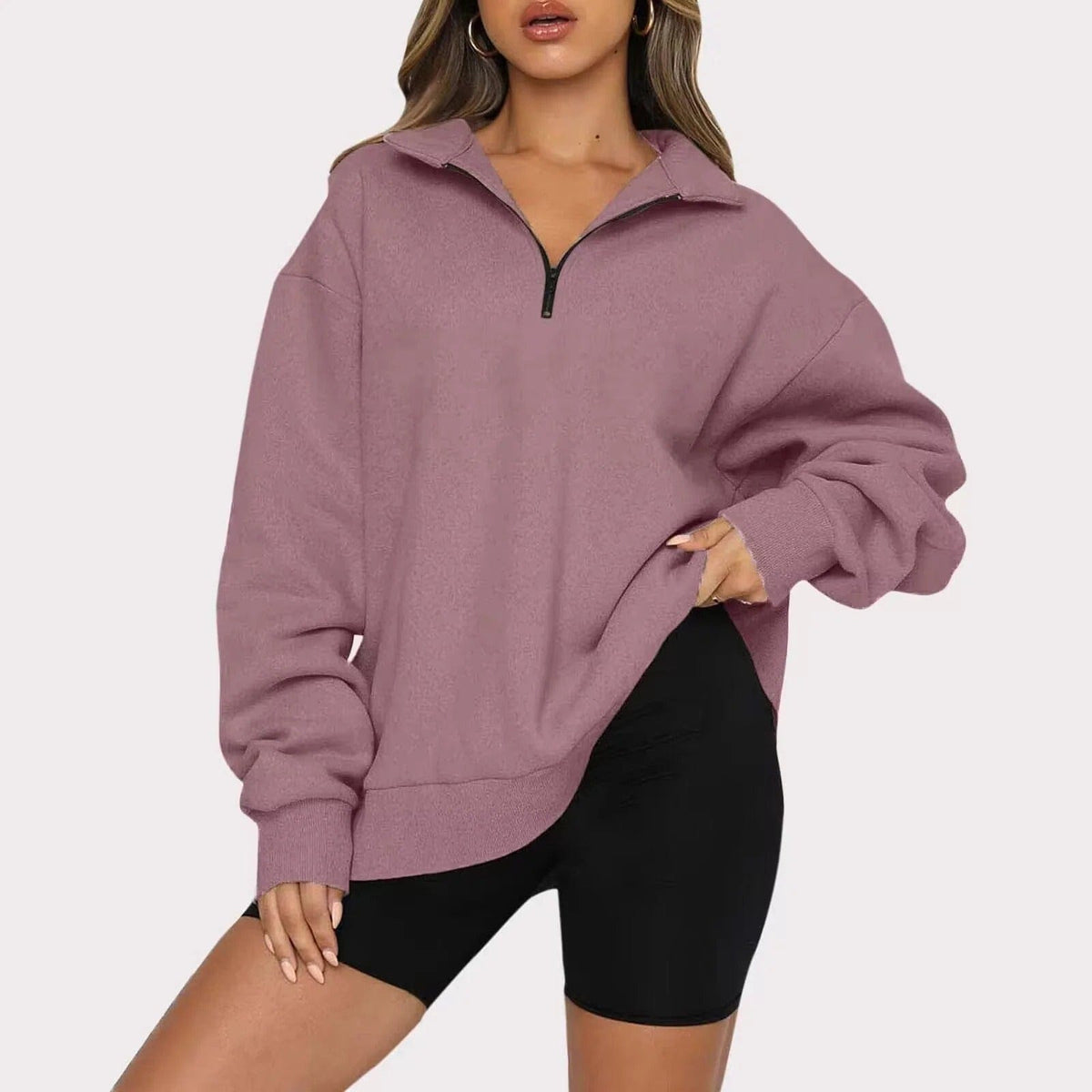 Beautifully Crafted Jumper