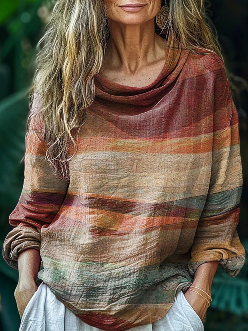 Classic Vintage Garment