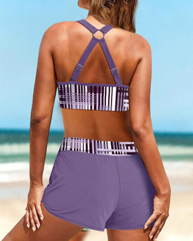 Rubí® | and Bikini