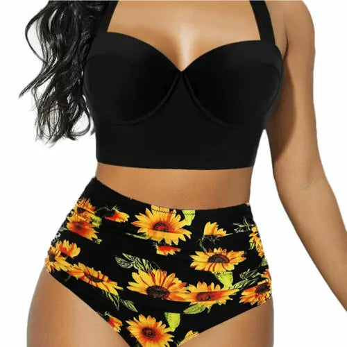 Juliana® | Timeless and Stylish Bikini