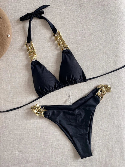 Eleonora® | Stylish and Bikini