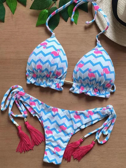 Bianca® | Timeless and Stylish Bikini
