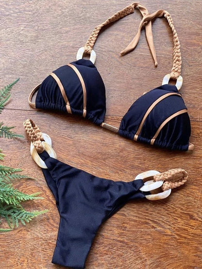 Bertila® | Classic and Bikini
