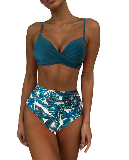 Rosalía® | Effortless and Bikinis