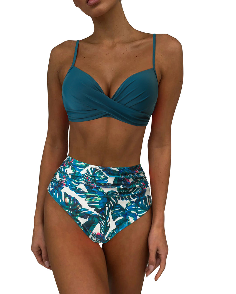 Rosalía® | Effortless and Bikinis