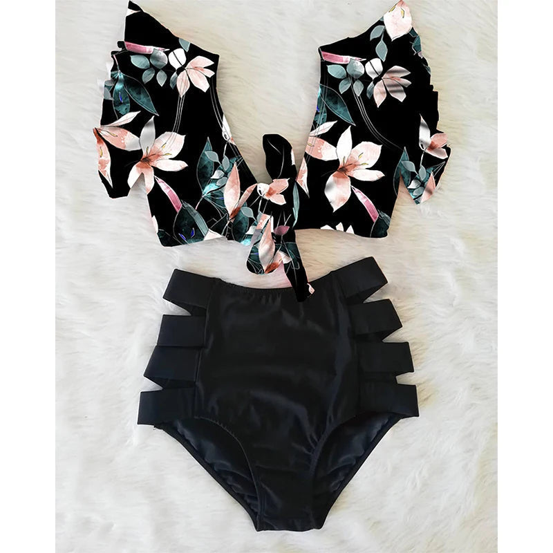 Bernarda® | Effortless and Bikini
