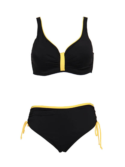Egeria® | Modern and Versatile Bikini