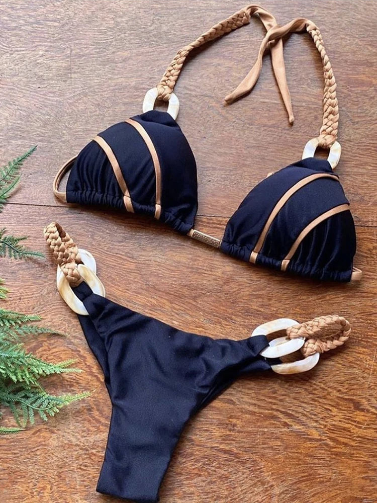 Miranda® | Classic and Bikini