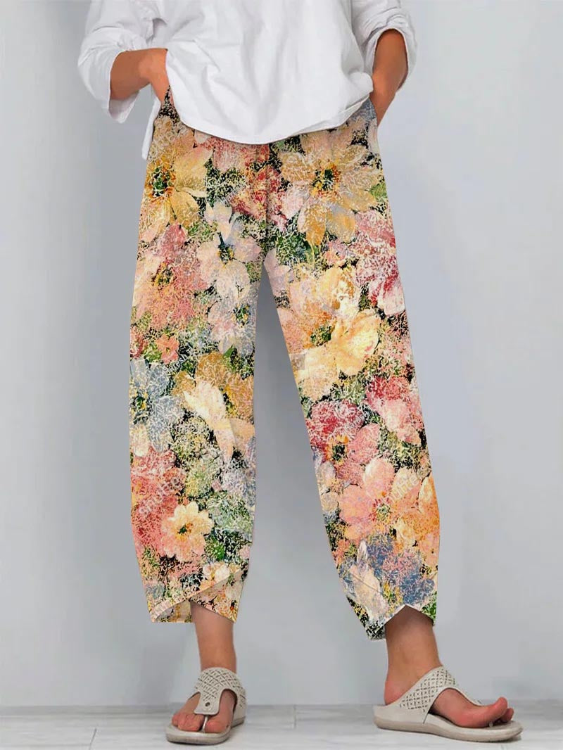 Beautifully Crafted Trousers