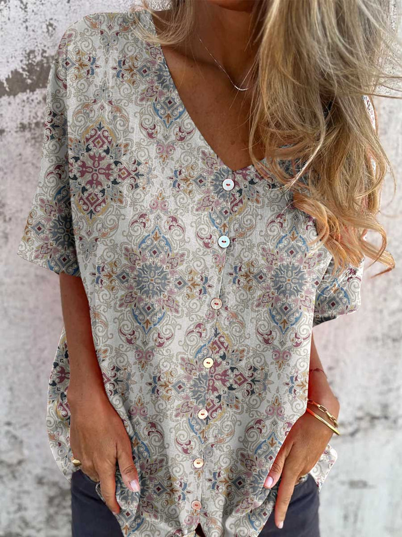 Classic Vintage Cardigan