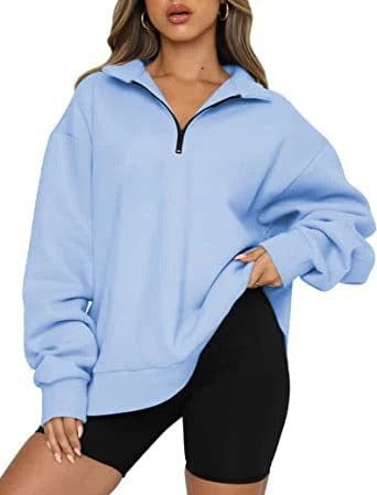 Beautifully Crafted Jumper