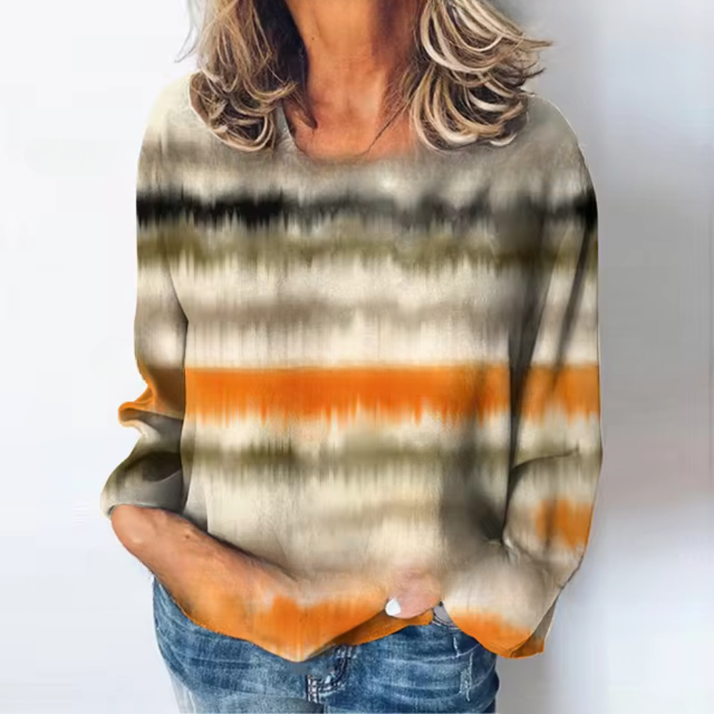 Beautifully Crafted Jumper