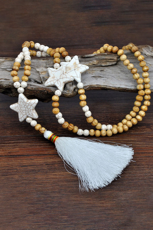 Daily Necklaces Accessories