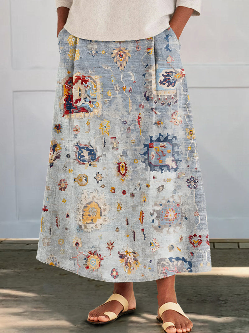 Classic Designed Garment