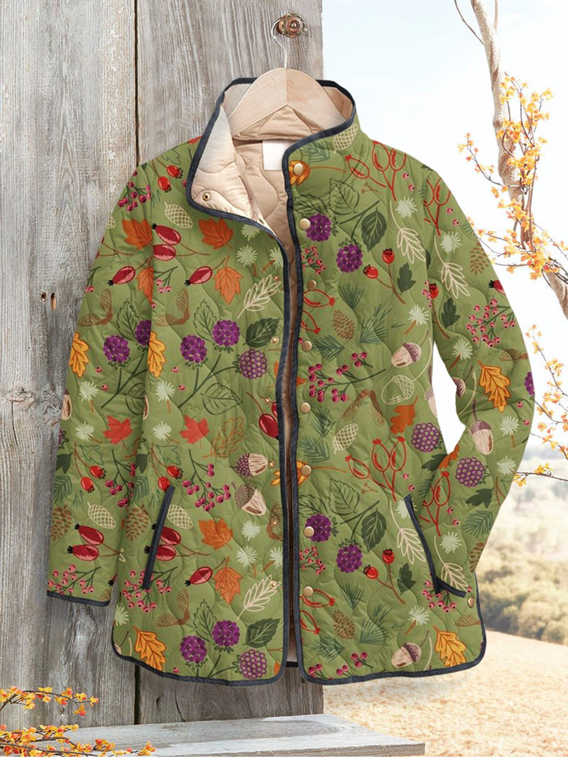 Elegantly Designed Cardigan