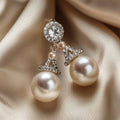 Stunning Earring for Daily Wear