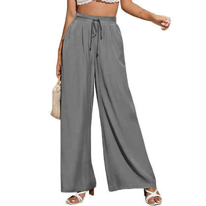 EP Marie® | Pantalons à la mode et minimalistes