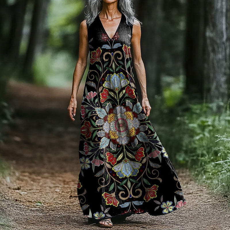 Beautifully Crafted Garment