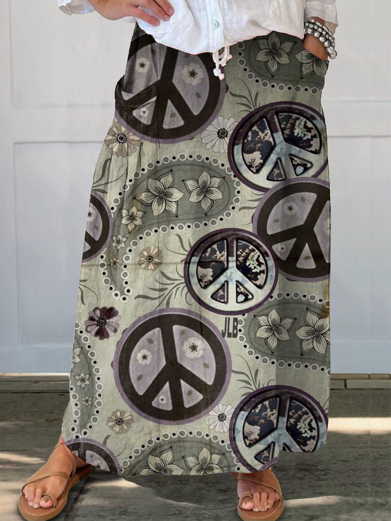 Beautifully Crafted Garment
