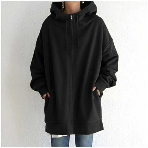 Elegantly Designed Jumper
