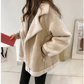  Classic and Stylish winter Coat