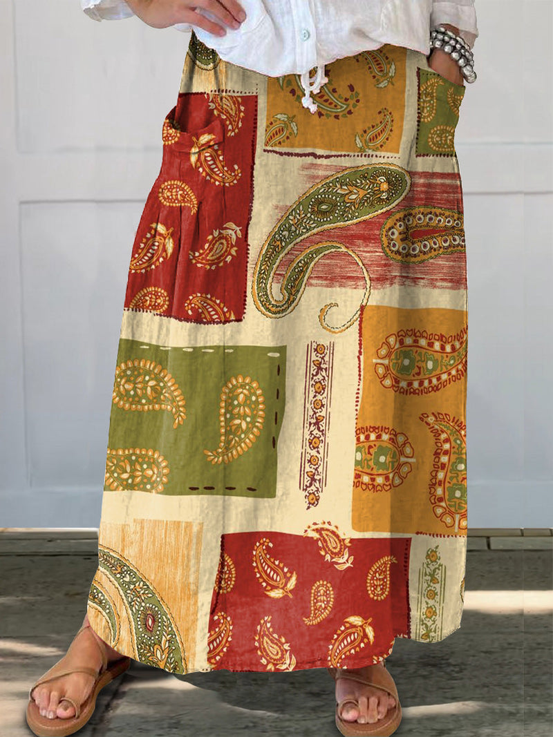 Beautifully Crafted Garment