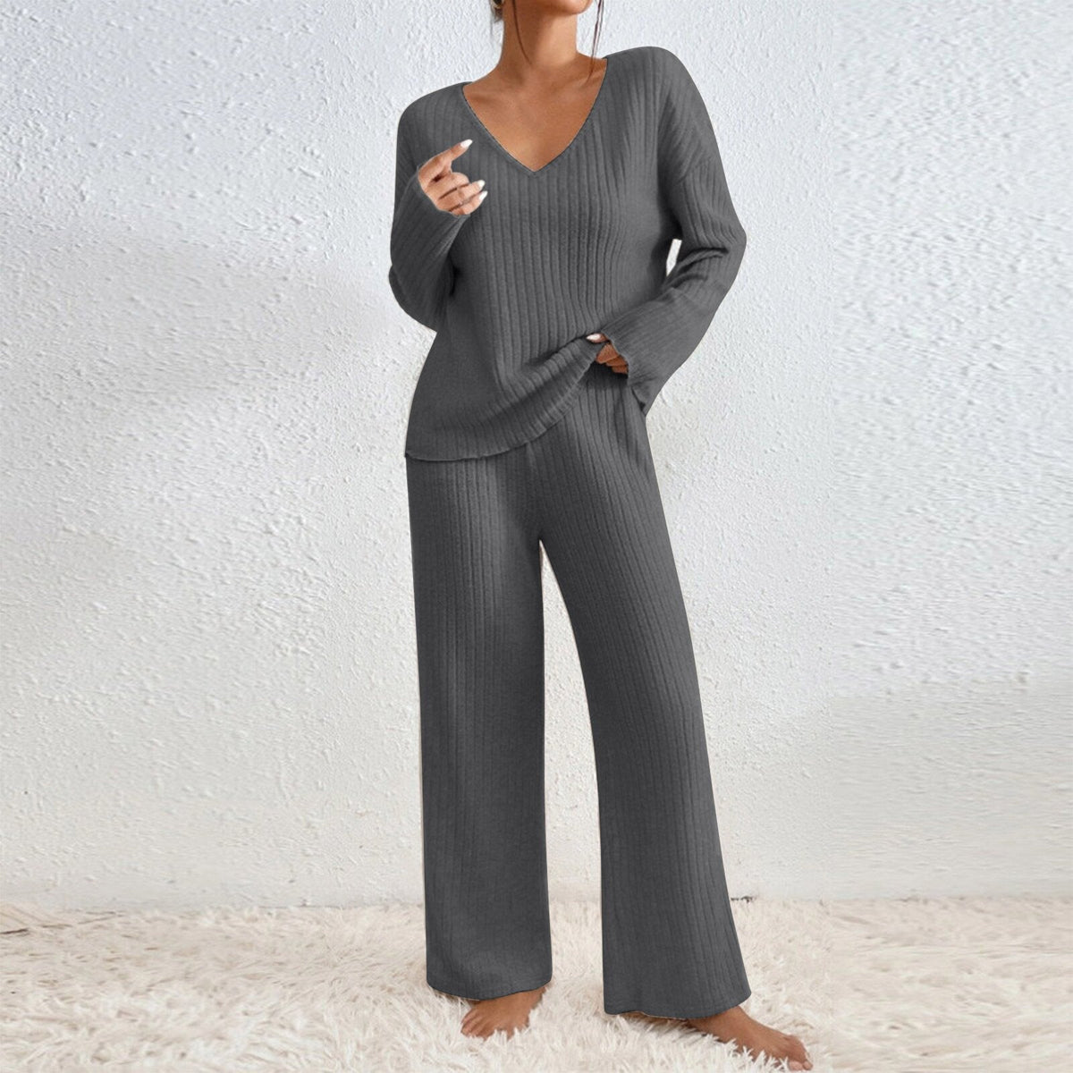 Classic Vintage Garment