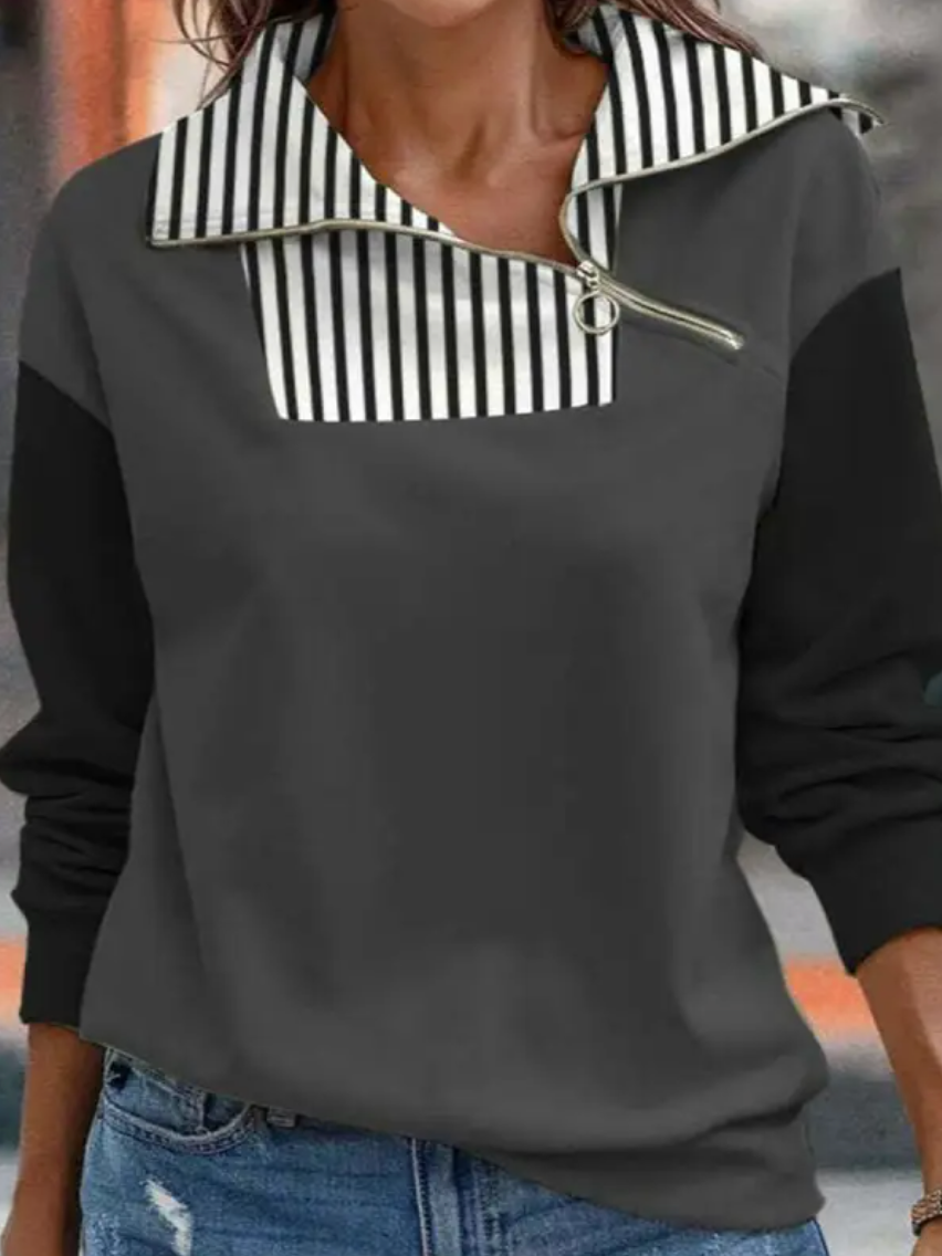 Classic Vintage Jumper