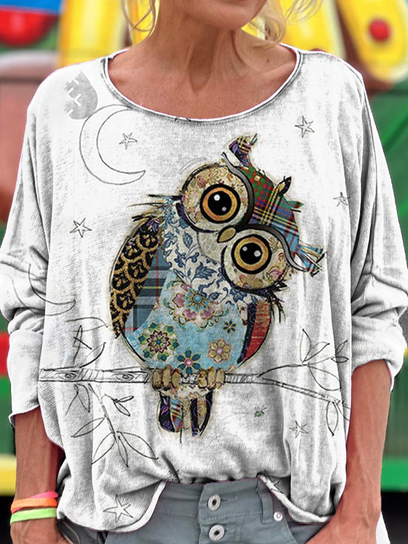 Beautifully Crafted T-Shirt