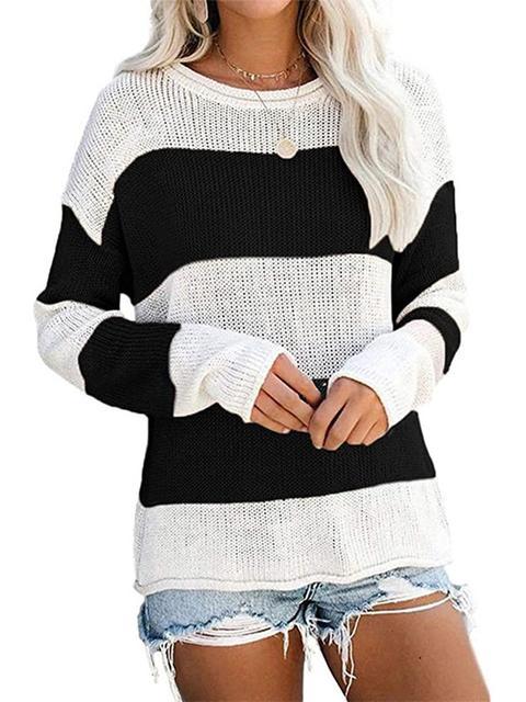 Classic Vintage Jumper