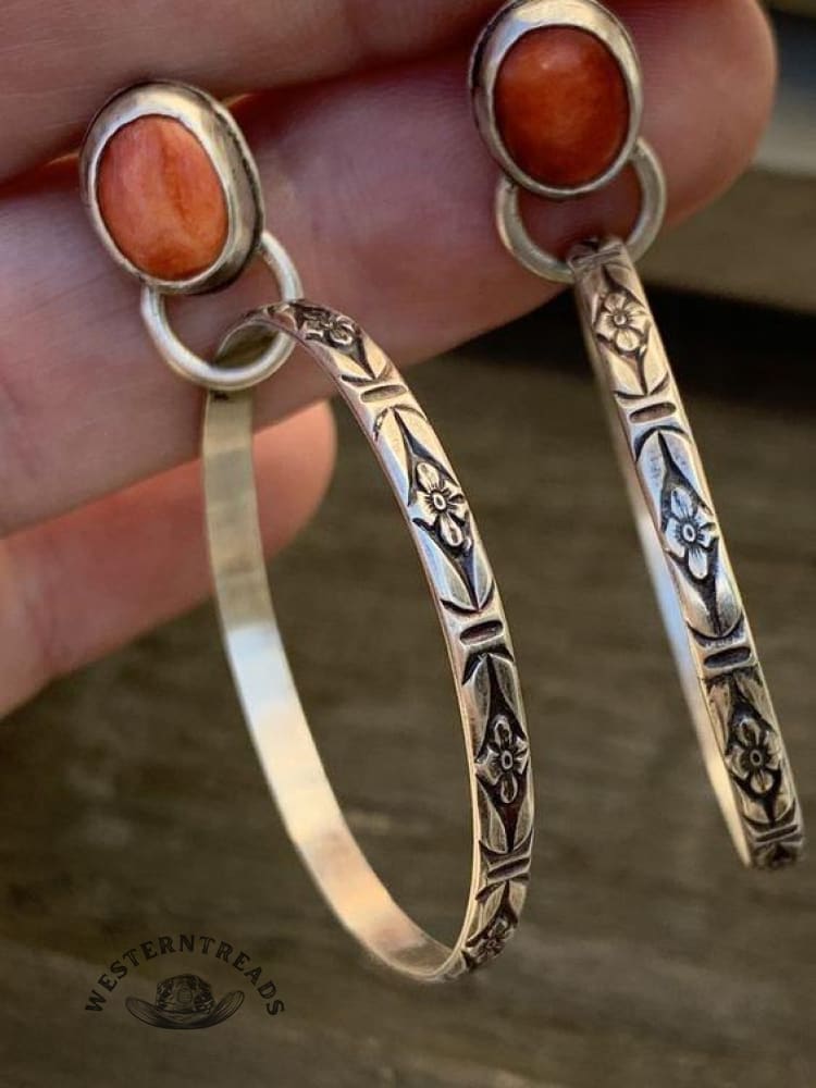 Very Popular ✨ Earrings