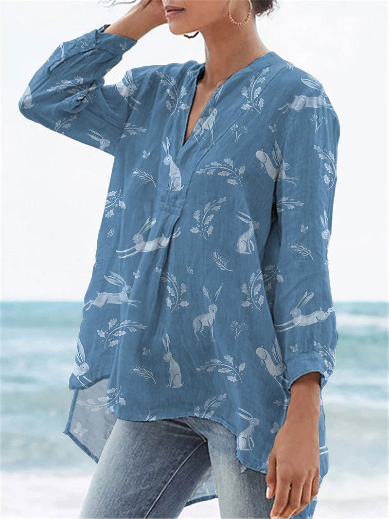 Elegantly Designed Shirt